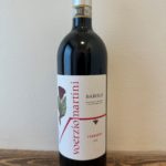 VOERZIO MARTINI - Barolo Cerequio D:O:C:G 2018