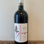 VOERZIO MARTINI - Barolo La Serra D:O:C:G 2019 Magnum (1.5L)