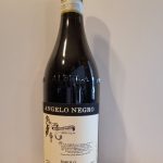 Negro - Barolo Serralunga DOCG 2016