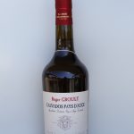 Calvados 3 ans