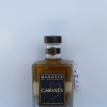 Caraxès Blend Poire & Rhum 50cl