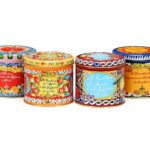 Fiasconaro - Panettone D&G 100 GR (0.1L)