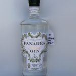 Panarea - Gin Panarea Island 70cl