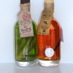 Rhum - Rhum du Breiz'ile Vanille Caramel 50cl