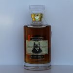 Whisky - Langatun Jacob's Dram Single Malt Pinot Noir