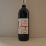 VOERZIO MARTINI - Langhe Nebbiolo D:O:C 2021