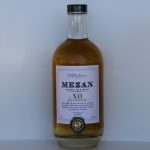 Rhum - Rhum Meizan Jamaique XO rhum d'assemblage