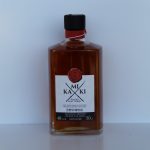 Kamiki Original Blended 50cl