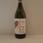 VOERZIO MARTINI - Moscato d'Asti D:O:C:G 2022