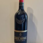 Bertani - Secco Vintage Verona IGT 2015