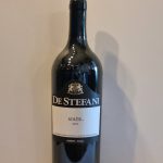 De Stefani - Soler Veneto IGT 2019