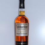 Whisky - Tulibardine 20 Ans 70cl