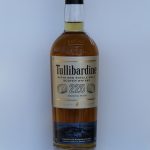 Whisky - Tulibardine 225 Finish Sauternes 70cl
