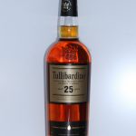 Whisky - Tulibardine 25 Ans 70cl