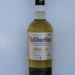 Whisky - Tulibardine Sovereign 70cl