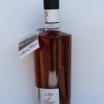 Age des Fleurs 70CL Cognac Léopold Gourmel