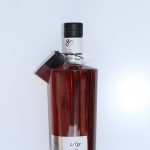 Age des Epices 70cl Cognac Léopold Gourmel