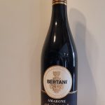 Bertani - Amarone Valpolicella Valpantena DOCG 2021