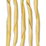 Orogiallo - Cavatelli 500 Gr