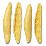 Orogiallo -  Cortecce 500 Gr