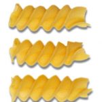 Orogiallo - Eliche Giganti 500 Gr