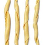 Orogiallo - Fusilli 500 Gr