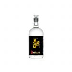 Distilleria Fratelli Brunello - Grappa di Amarone della Valpolicella (0.5L)