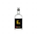 Distilleria Fratelli Brunello - Grappa Fior d'Arancio di Moscato (0.5L)
