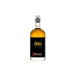 Distilleria Fratelli Brunello - Grappa Oro 1840