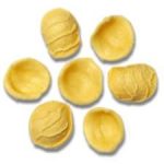Orogiallo- Orecchiette 500 Gr