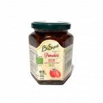 Pomodori Secchi Sottolio BIO