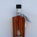 Première Saveur 70cl Cognac Léopold Goumel