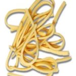 Orogiallo- Scialatelli 500 Gr