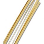 Orogiallo - Tagliatelle 500 Gr