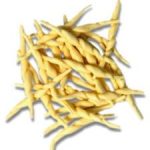 Orogiallo - Trofie 500 Gr