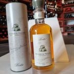 Distilleria-Berta - Grappa Oltre il Vallo 70cl