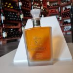 Distilleria-Berta - Grappa Rondena Berta 70c