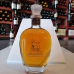 Distilleria-Berta - Grappa Bric del Gaian Moscato 70 cl