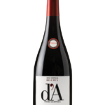 Antichi Vinai - D'A Etna riserva DOC 2016