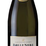 Antichi Vinai Bolle Nere Blanc de Noir Brut a Demi