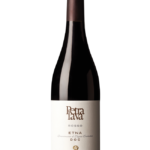 Antichi Vinai - Petralava Etna Rosso DOC 2016