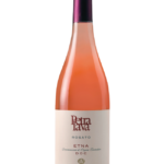 Antichi Vinai - Petralava Etna Rosé DOC 2023