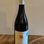 Tenuta Lenzini Casa et Chiesa DOC 2022