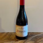 Cummo Vini - 70 Volte 7 IGT 2022