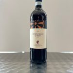 Franco Roero - Grignolino d’Asti d.o.c. 2022