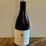 Il Guercio Toscana IGT 2021