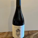 Il Randagio Toscana Rosso IGT 2021