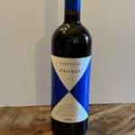 Promis Toscana IGP 2021 Magnum
