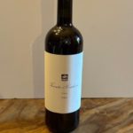 Uno Toscana IGT 2020