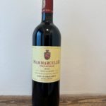 Barone di Serramarrocco — Sammarcello IGT 2022